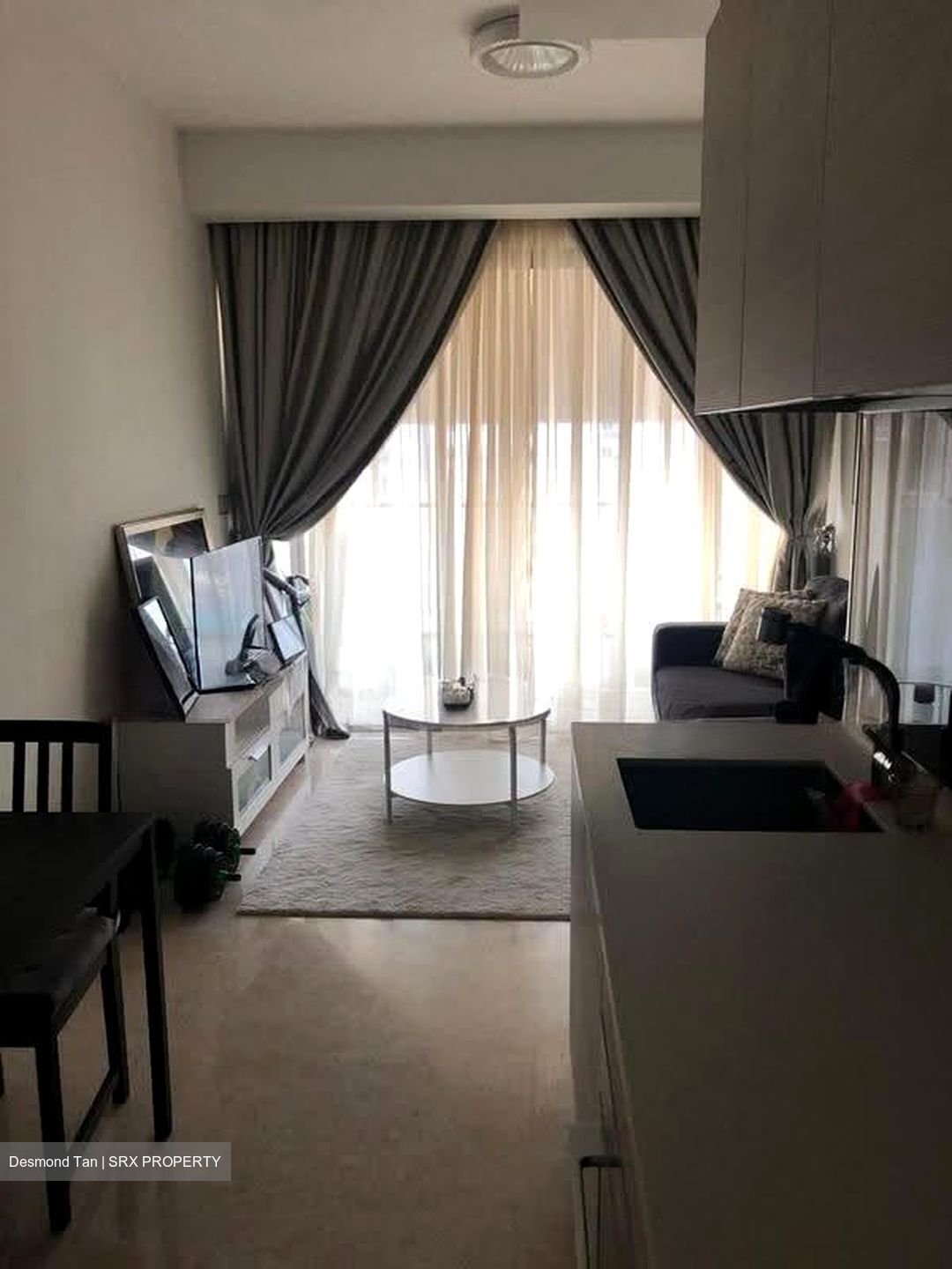 6 Derbyshire (D11), Condominium #613770351